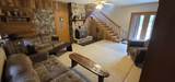 969 Kellers Creek Rd - Photo 33