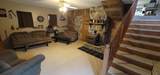 969 Kellers Creek Rd - Photo 34
