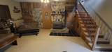 969 Kellers Creek Rd - Photo 35