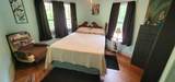 969 Kellers Creek Rd - Photo 37