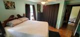 969 Kellers Creek Rd - Photo 38
