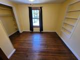 969 Kellers Creek Rd - Photo 39