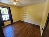 969 Kellers Creek Rd - Photo 40