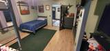 969 Kellers Creek Rd - Photo 43