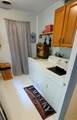 969 Kellers Creek Rd - Photo 44