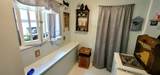 969 Kellers Creek Rd - Photo 45
