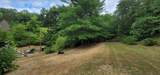 969 Kellers Creek Rd - Photo 47