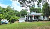 969 Kellers Creek Rd - Photo 48