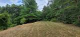 969 Kellers Creek Rd - Photo 49