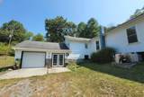 969 Kellers Creek Rd - Photo 5