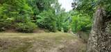 969 Kellers Creek Rd - Photo 8