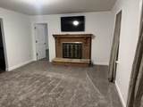 330 Mayapple Trail - Photo 4