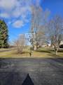 330 Mayapple Trail - Photo 53