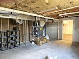 330 Mayapple Trail - Photo 57