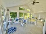 2282 Seneca Trl - Photo 31