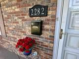 2282 Seneca Trl - Photo 6