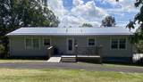271 Woodland Road - Photo 10