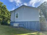 271 Woodland Road - Photo 11