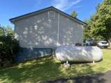 271 Woodland Road - Photo 12
