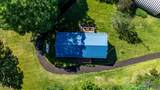 271 Woodland Road - Photo 13