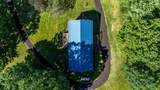 271 Woodland Road - Photo 14