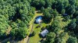 271 Woodland Road - Photo 15