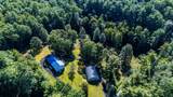 271 Woodland Road - Photo 16