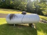 271 Woodland Road - Photo 20