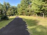 271 Woodland Road - Photo 24