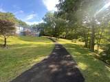 271 Woodland Road - Photo 25