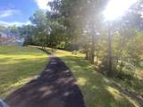 271 Woodland Road - Photo 26