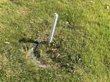 271 Woodland Road - Photo 27
