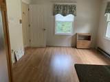 271 Woodland Road - Photo 29