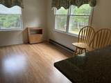271 Woodland Road - Photo 30