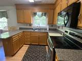 271 Woodland Road - Photo 31