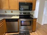 271 Woodland Road - Photo 32