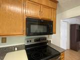 271 Woodland Road - Photo 33