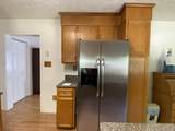 271 Woodland Road - Photo 34
