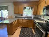 271 Woodland Road - Photo 35