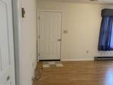 271 Woodland Road - Photo 36