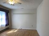 271 Woodland Road - Photo 37