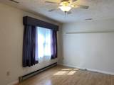 271 Woodland Road - Photo 38