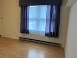 271 Woodland Road - Photo 39