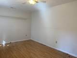 271 Woodland Road - Photo 40