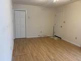 271 Woodland Road - Photo 41