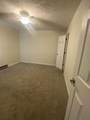 271 Woodland Road - Photo 42