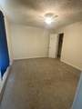 271 Woodland Road - Photo 44