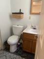 271 Woodland Road - Photo 45