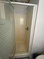 271 Woodland Road - Photo 46