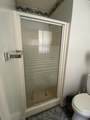271 Woodland Road - Photo 47